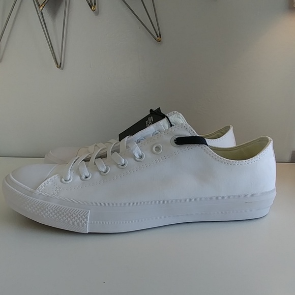 converse chuck taylor 2 mono